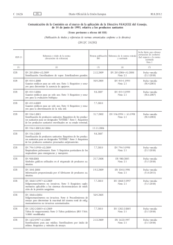 http://elsmar.com/pdf/2012-08-30-nor...adas-93_42.pdf