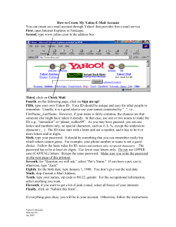 printer-friendly version