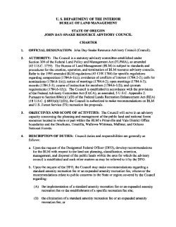 Charter (PDF)