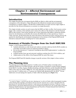 Chapter 3 - AE EC