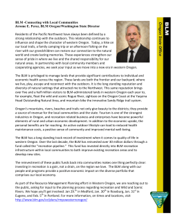 Jerry's Op Ed 04/12