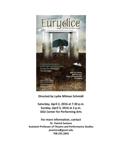 Eurydice Curriculum Connection Guide