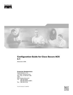 Download the complete book