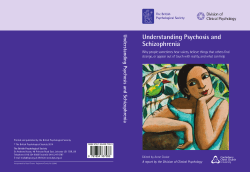 http://www.bps.org.uk/networks-and-communities/member-microsite/division-clinical-psychology/understanding-psychosis-and-schizophrenia