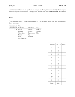 Final106Spring13.pdf