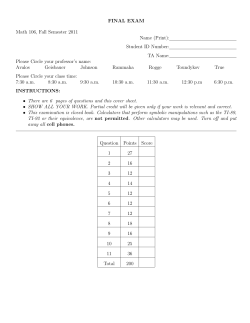 106Final-FA-11.pdf