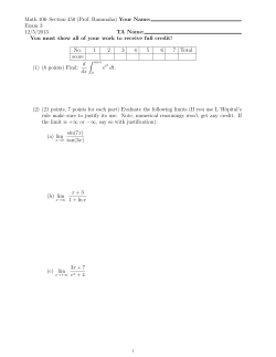 106Ex3-FA-13.pdf