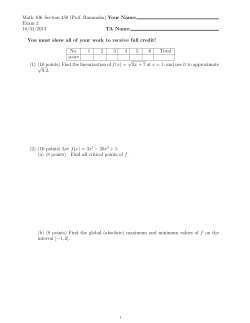 106Ex2-FA-13.pdf