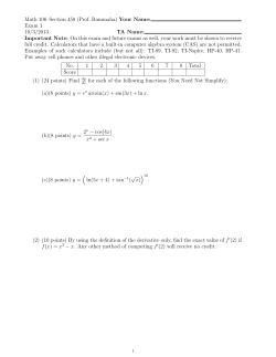 106Ex1-FA-13.pdf