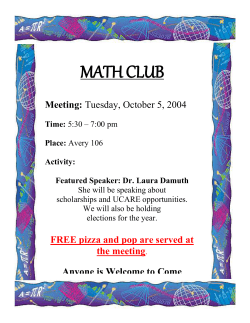 Math Club Flyer-04.doc