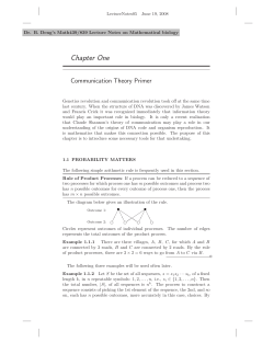 REUNOtes08-InfoTheory.pdf