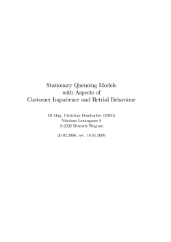 http://​www.​telecomm.​at/​documents/​Stationary_​QM.​pdf