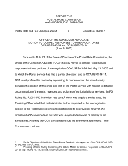MotCompel_OCA-usps-43-54T6-14.doc