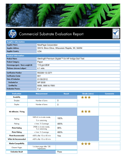 RI5500-12-2371RPT.pdf