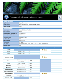 RI5500-14-3367RPT.pdf