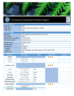 RI5500-13-3021RPT.pdf