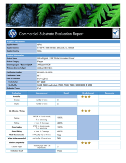 RI5500-13-3009RPT.pdf