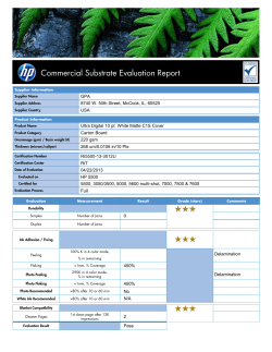 RI5500-13-3012URPT.pdf