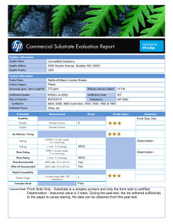 RI5500-14-3562RPT.pdf