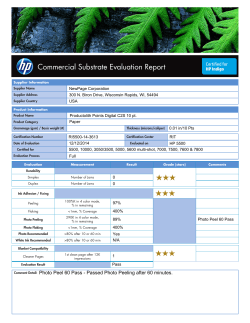 RI5500-14-3613RPT.pdf