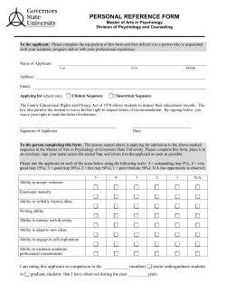 MA_psyc_personal_reference_form