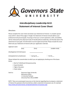 statement_of_interest_LEAD