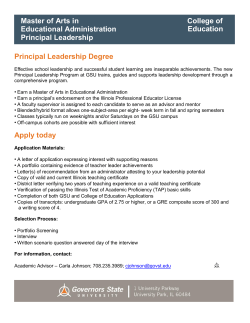 principal_fact_sheet_july_2015