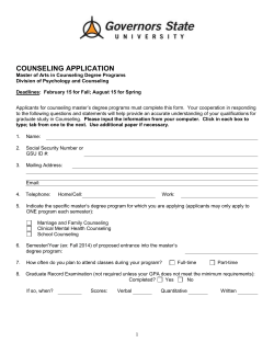 counseling_application_may_2015