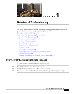 PDF - This Chapter (116.0 KB)