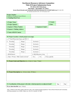 (DOCX)