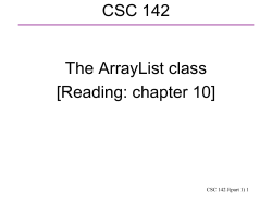 powerpoint 10 (part 1)