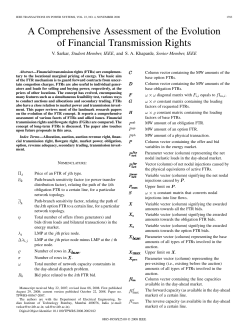 A Comprehensive Assessment of the Evolution .pdf