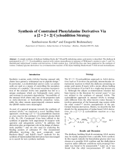 5220.pdf