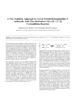 5221-6.pdf