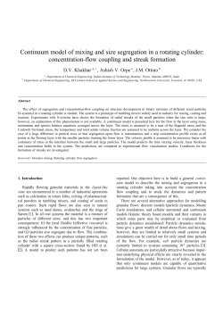 5277-1.pdf