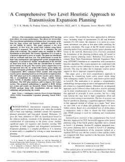 A comprehensive two level heuris.pdf