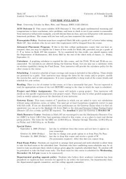 107Fall2009syllabus.pdf