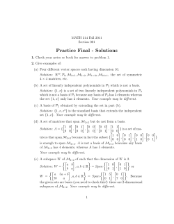 Practice_final_Solutions.pdf