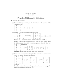 Practice_exam_2_Solution.pdf