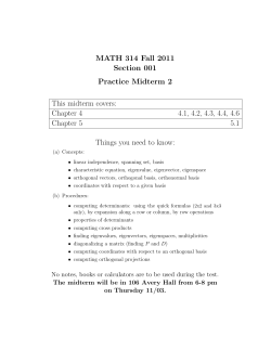 Practice_exam_2.pdf