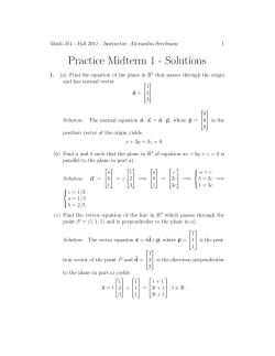 Practice_exam_1_Solutions.pdf