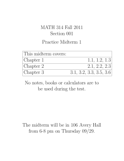 Practice_exam_1.pdf