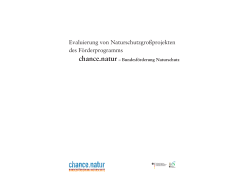 https://​www.​bfn.​de/​fileadmin/​MDB/​documents/​foerderung/​Leitfaden_​NGP-Evaluierung2009.​pdf