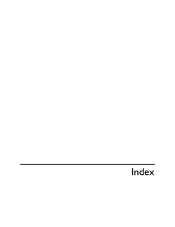 Index 136 KB