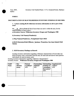 9-25-2012 Unnamed Rocks, Mackaye 13-72