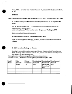 9-25-2012 Eliza Rocks, West, East, North 13-93