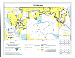 10-3-2011 Similkameen OR-134-07