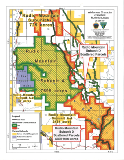 10 07 13 Rudio Mountain OR-054-027