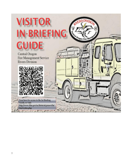 COFMS Organization and community information