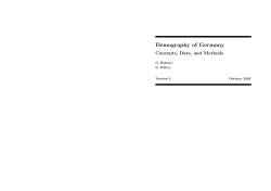 http://​www.​stat.​ruhr-uni-bochum.​de/​pub/​eha/​ddem.​pdf